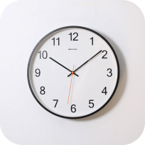 long-term testosterone results