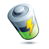 endurance and strength