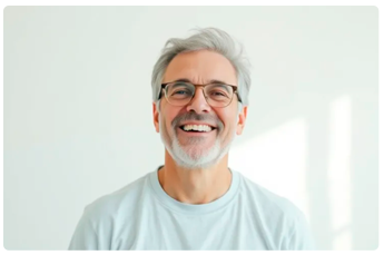 ErectoninMD user testimonial Canada