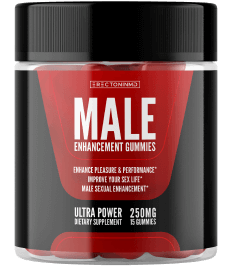 ErectoninMD doctor review