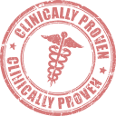 approved male supplement badge